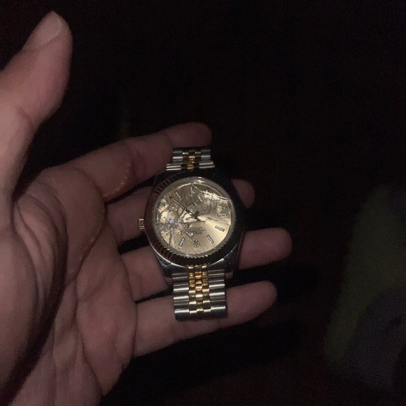 Watch - Picture 6 of 6